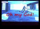 Crackdown - Diaries of an Agent 2 Crackdown - Diaries of an Agent 2
