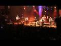 Oôs Joôs - Bier en zwere sjek (live in Limmen)
