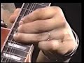 guns n roses 7 2 91 slash solo + rocket queen