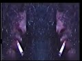 Guns N Roses 7-2-91 Slash Solo + Rocket Queen