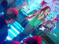 the chongkeys - Ang Gulo the chongkeys - Ang Gulo