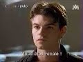 ?mieszne filmy