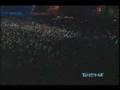 Zoe - Soñe (Vive Latino 20007)