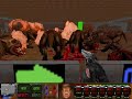 Doom II Psychophobia Lab XXVI