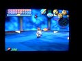 zelda majoras mask final boss