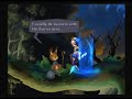 Odin Sphere (PS2) Gameplay ~ Playing as Gwendolyn