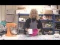 Beatbox Cook Beatbox Cook