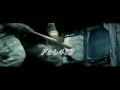 wisin &  yandel ft 50 cent mujeres in the club video official  la revolucion © 2009