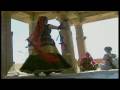 PANDIT RAVI SHANKAR: Violin Raga (1).