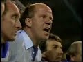 87/88 Big League Soccer - QPR vs EFC