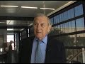 ja en tenim prou  francesc de paula burguera
