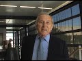 Ja en tenim prou- Francesc de Paula Burguera