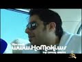 Mohamed Hamaki