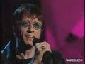 Bee Gees - I Started a Joke