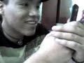 MOV00015