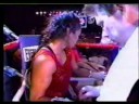 F# 2, Round 6, Dynamite Dee Dufoe Vs Odie Rodriguez