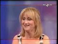 Luciana Littizzetto - Trasparenza fiscale