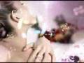 COMERCIAL YOGURT KEFF