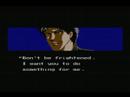 Ninja Gaiden III Act I