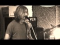 Pennyroyal Tea (Nirvana Tribute) - Rape Me (Cover) 2011