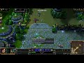 Katarina's Ulti vs V