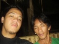 Surigao To Lanuza a.t.m Trip Surigao To Lanuza a.t.m Trip