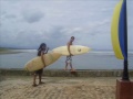videos de Surigao To Lanuza a.t.m Trip