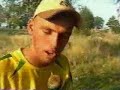 TR - donosicielskie biuro sledcze