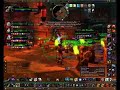Orions Nexus\