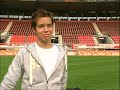 Attack weddenschap met Resit Schuurman