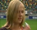 Attack weddenschap met Resit Schuurman