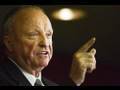 Utah Politician Outrageous Comments about Gays