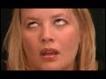 The Office Promo - Home Office