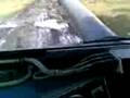 Leopard1