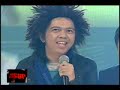 © GMA NETWORK INC 2009 All Rights...