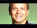 Historia del Ipod Apple ( history of Ipod ) - Tercera parte