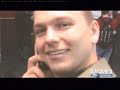 Historia del Ipod Apple ( history of Ipod ) - Tercera parte