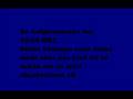 videos de Wintereinbruch