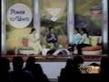 part-2-interview