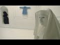 Trailer (Saison 2)