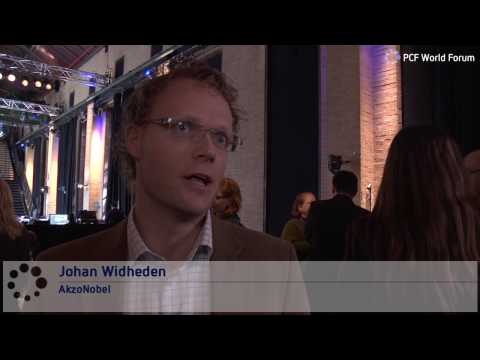 Johan Widheden