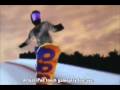 videos de Crazy Snowboard for iPhone TV Ad