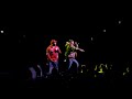 cali christmass ower 106 busta rhymes  gibson ampatheter