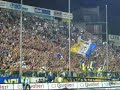 Boys parma
