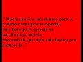 Cheiro de Amor - Lero Lero