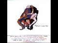 Paolo Conte - La Fisarmonica Di Stradella (1974)