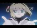 videos de When i Grow Up - Anime Girl Remix