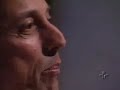 Provocações - Bob Fernandes - parte 03 de 06