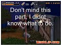 Commando Game Play Commando Game Play