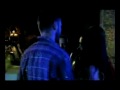 SPYZER NA NOVELA VIVER A VIDA - I FEEL SO FREE